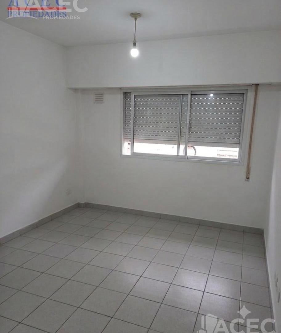 Foto de Venta - Departamento un dormitorio - Barrio Echesortu, imagen 2