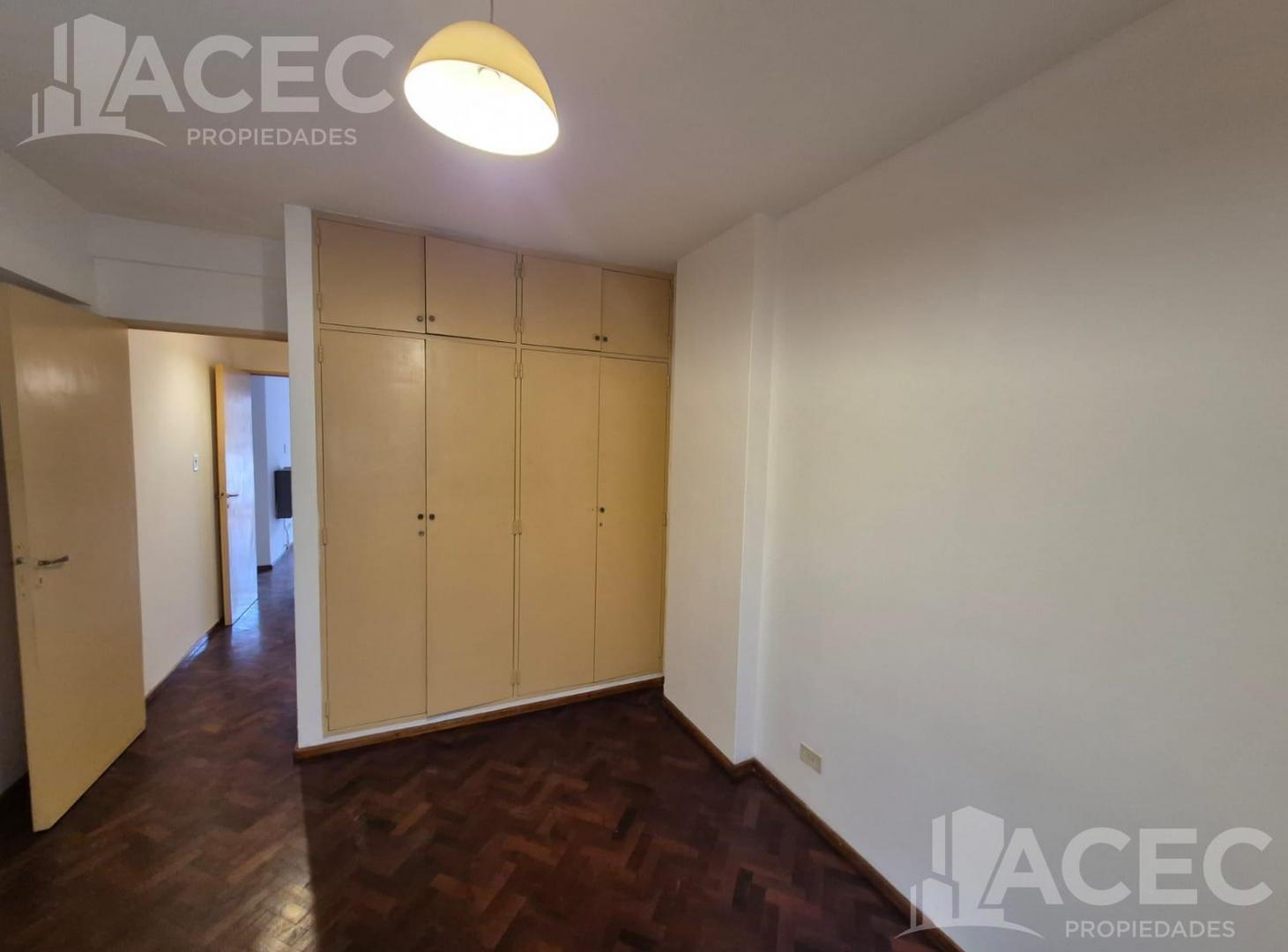 Foto de Alquiler - Departamento - Centro Rosario - Micro centro, imagen 5