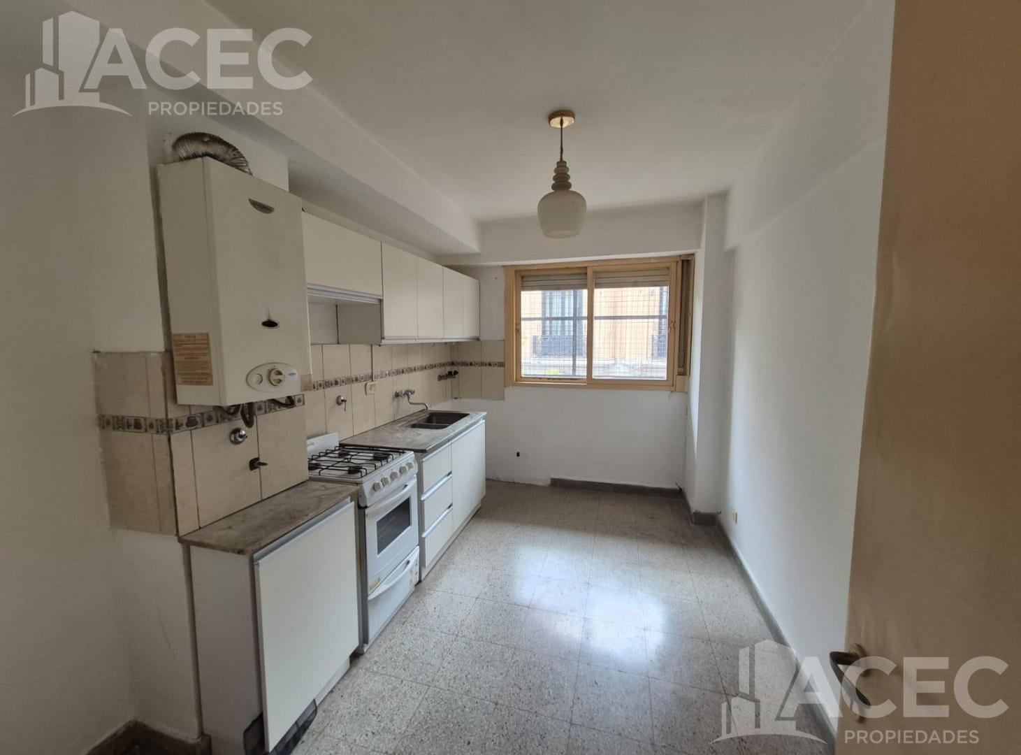 Foto de Alquiler - Departamento - Centro Rosario - Micro centro, imagen 2