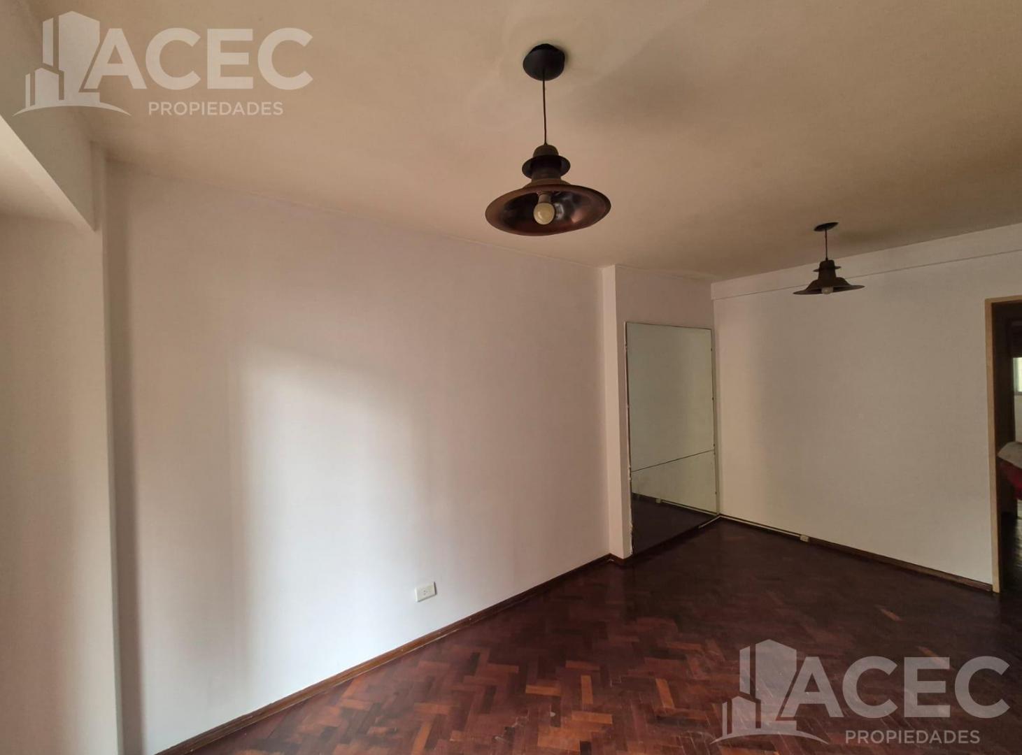 Foto de Alquiler - Departamento - Centro Rosario - Micro centro, imagen 4