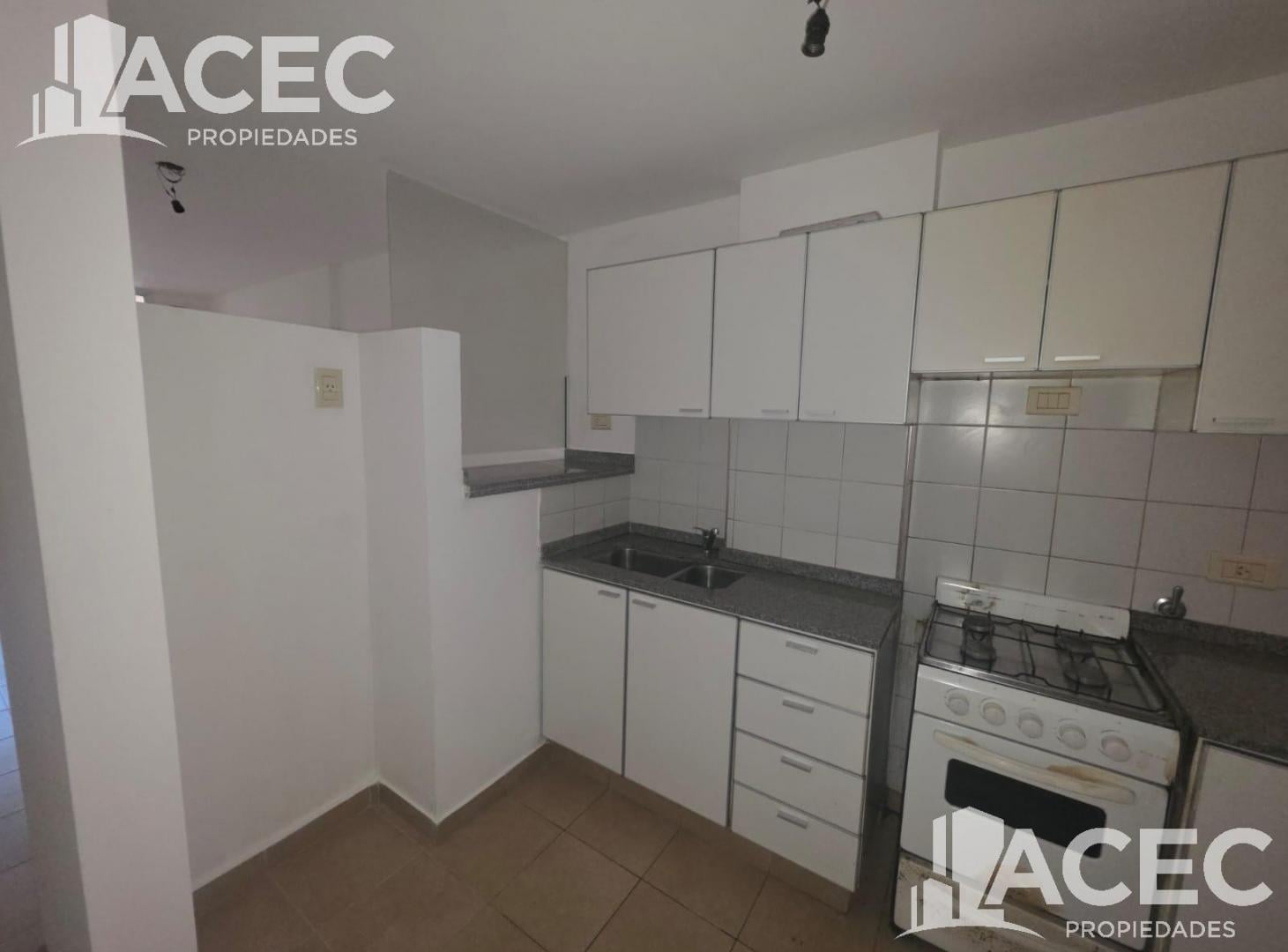 Foto de Alquiler - Departamento - Amenities - Rep. de la Sexta, imagen 4