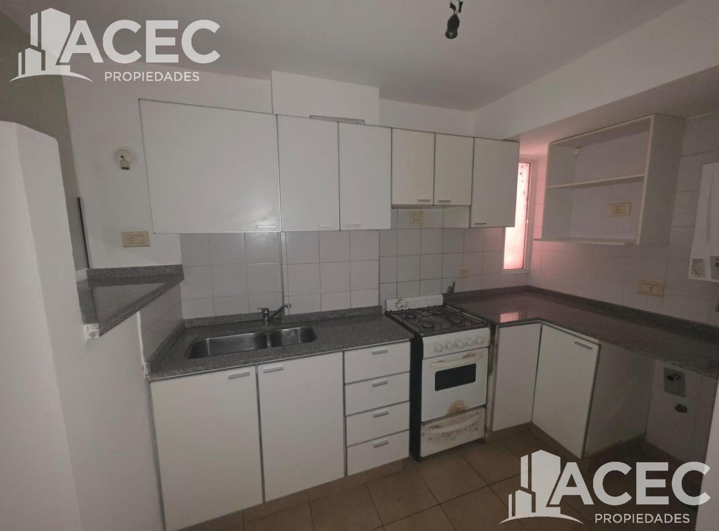 Foto de Alquiler - Departamento - Amenities - Rep. de la Sexta, imagen 2