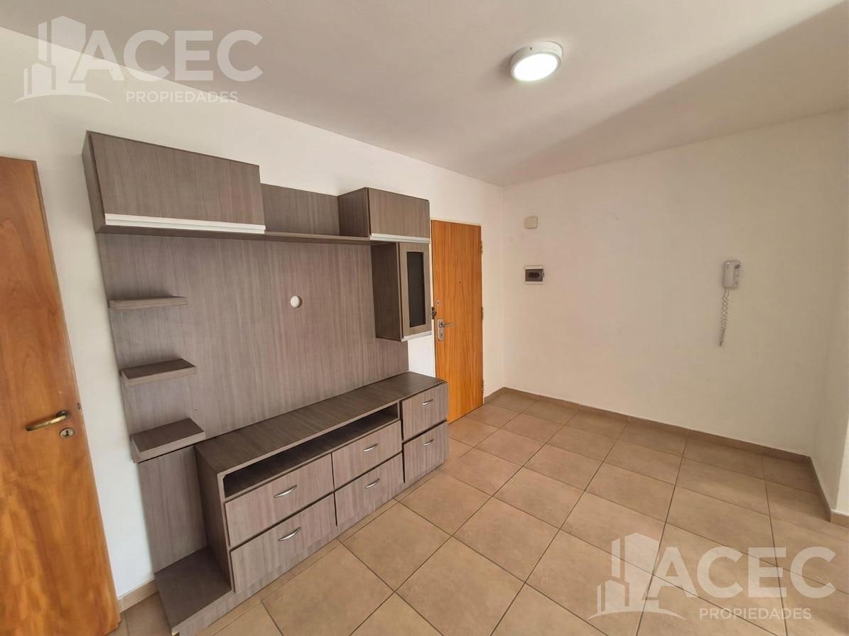 Foto de Alquiler -Departamento - Centro Rosario, imagen 3