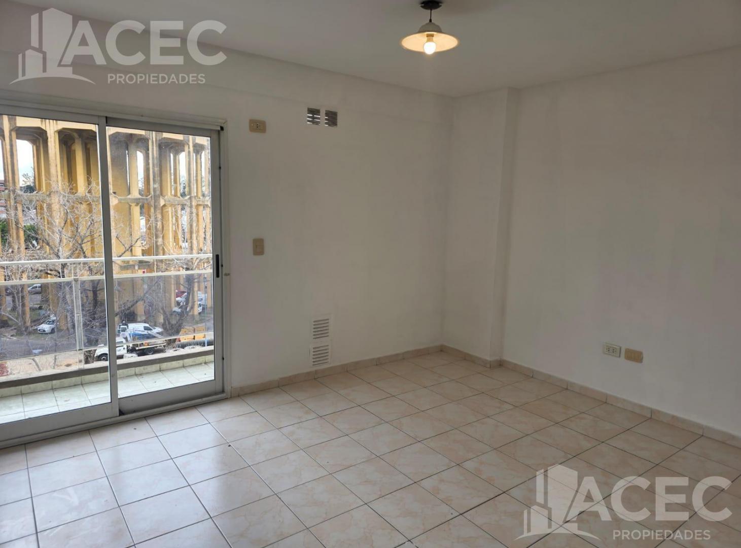 Foto de Alquiler - Departamento - Abasto, imagen 2