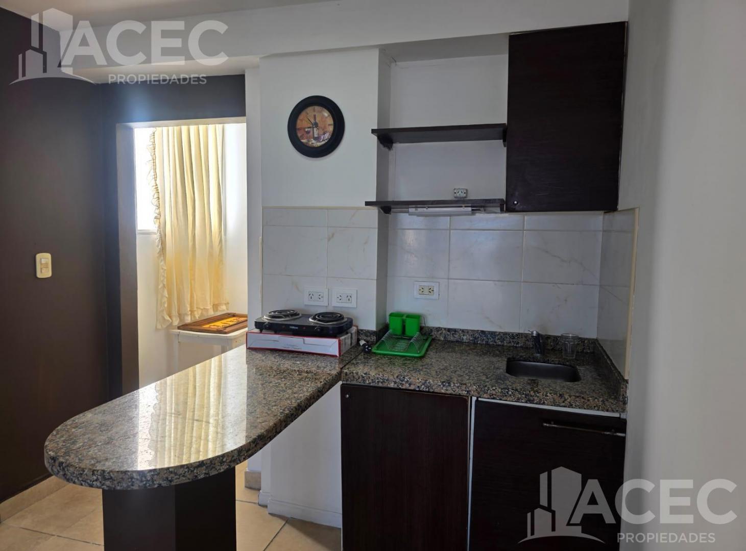 Foto de Alquiler - Departamento - Echesortu, imagen 1