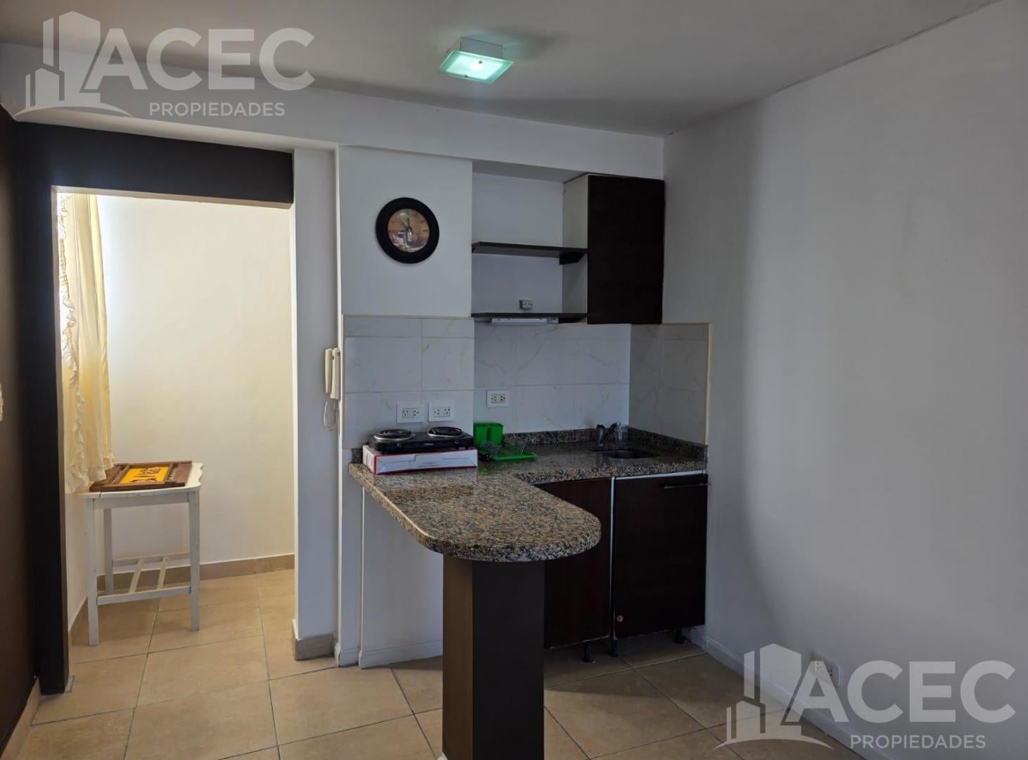 Foto de Alquiler - Departamento - Echesortu, imagen 2