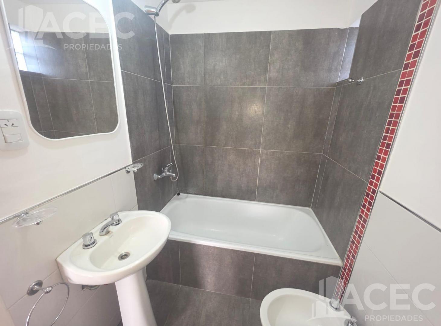 Foto de Alquiler -Departamento - Barrio Ludueña, imagen 5