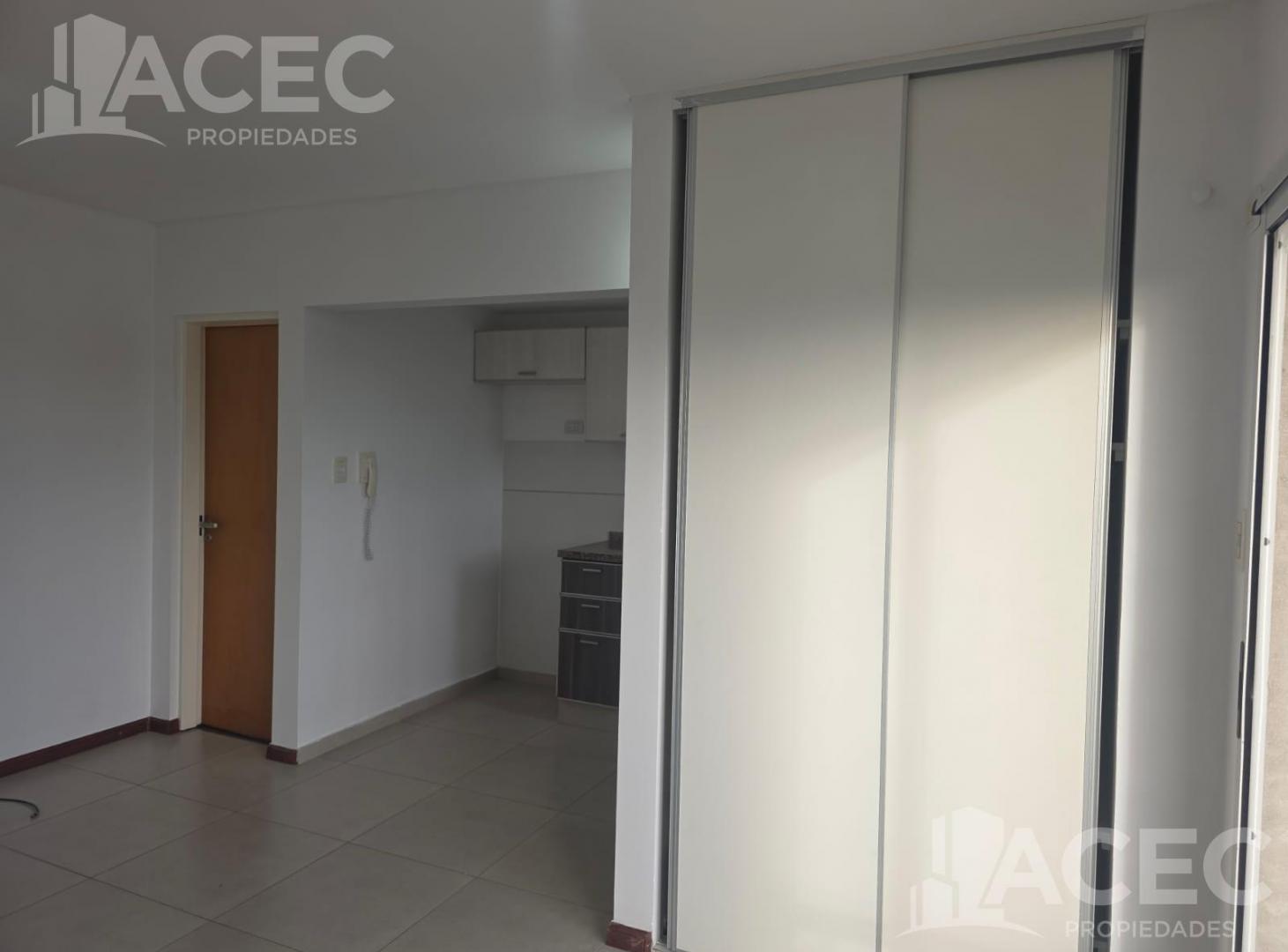 Foto de Alquiler -Departamento - Barrio Ludueña, imagen 3