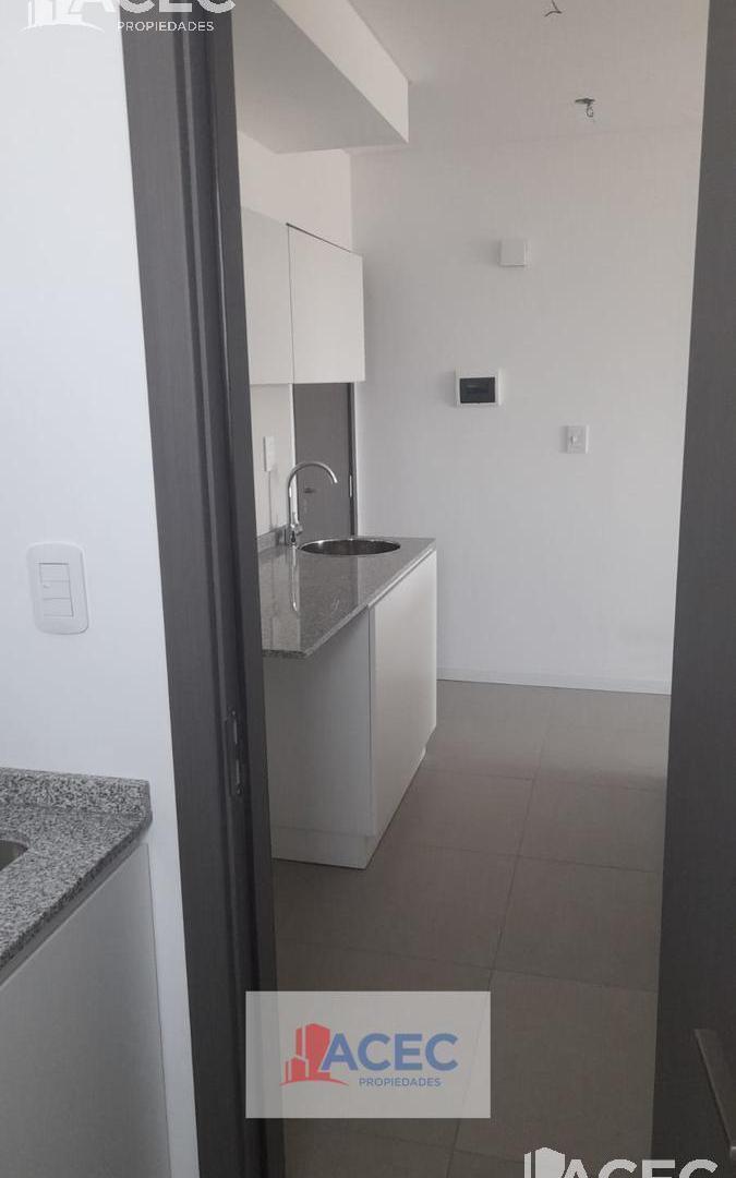 Foto de Alquiler - Departamento 1 dormitorio -Echesortu, imagen 5