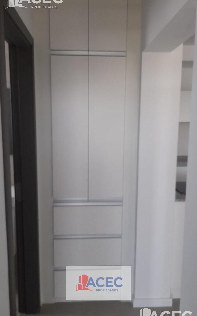 Foto de Alquiler - Departamento 1 dormitorio -Echesortu, imagen 4