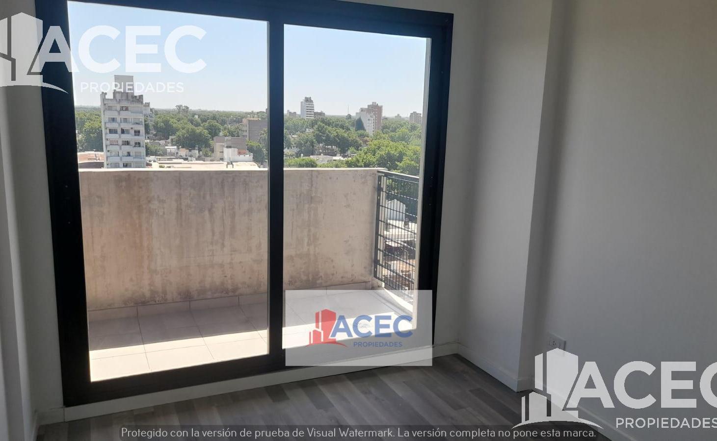 Foto de Alquiler - Departamento 1 dormitorio -Echesortu, imagen 3
