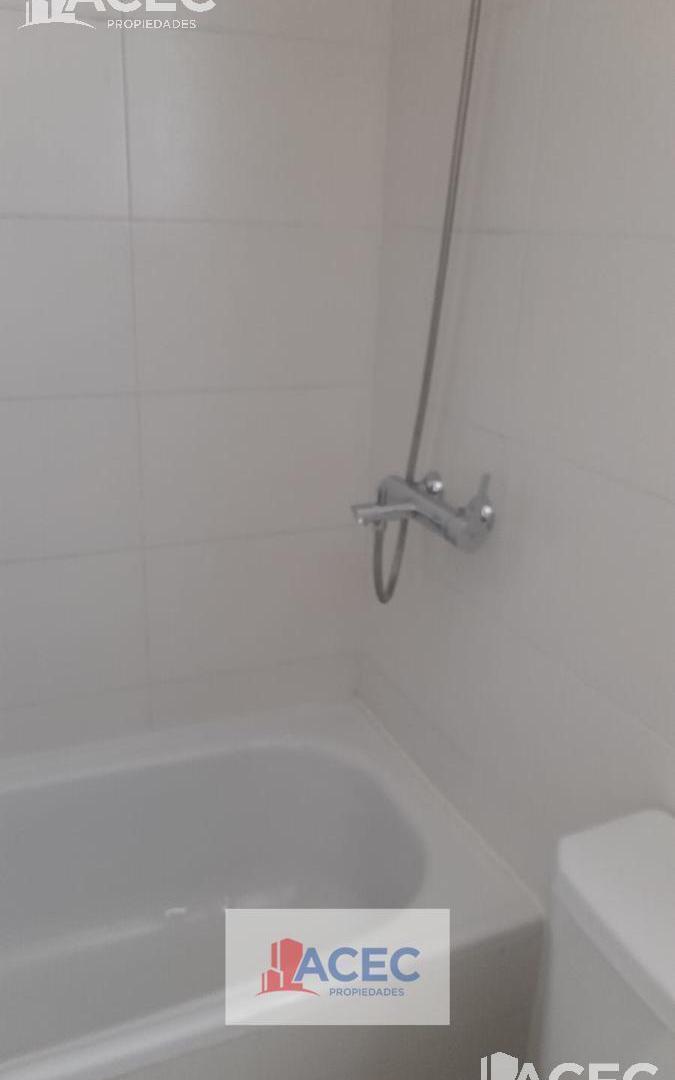 Foto de Alquiler - Departamento 1 dormitorio -Echesortu, imagen 4