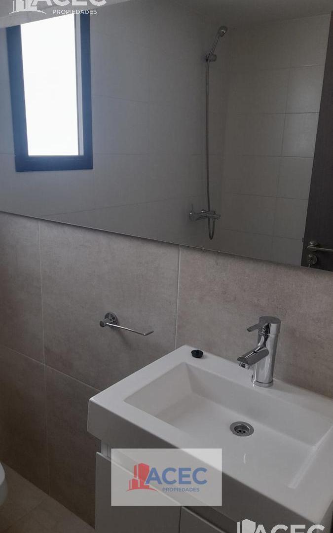 Foto de Alquiler - Departamento 1 dormitorio -Echesortu, imagen 2
