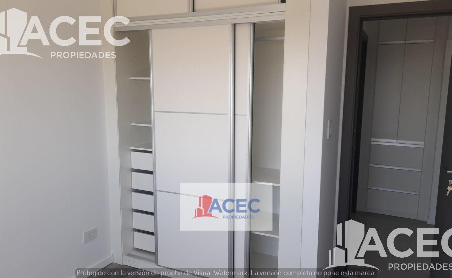 Foto de Alquiler - Departamento 1 dormitorio -Echesortu, imagen 1