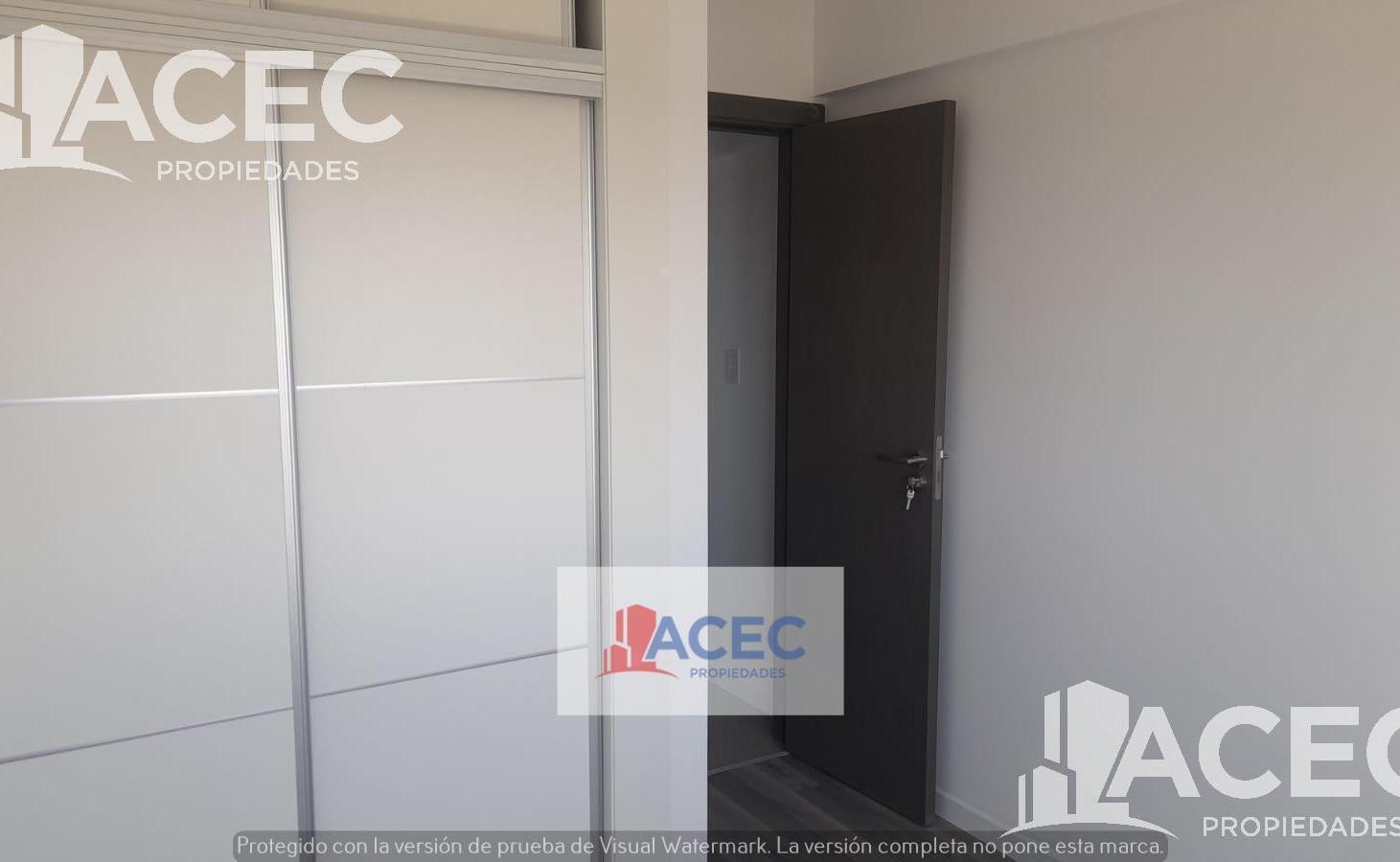 Foto de Alquiler - Departamento 1 dormitorio -Echesortu, imagen 5