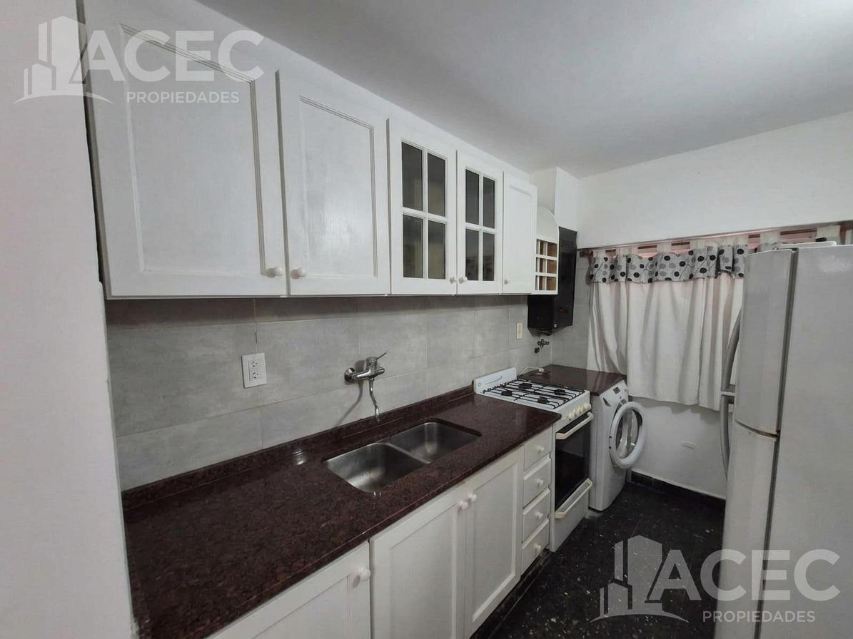 Foto de Alquiler - Casa de un dormitorio - Barrio Belgrano, imagen 3