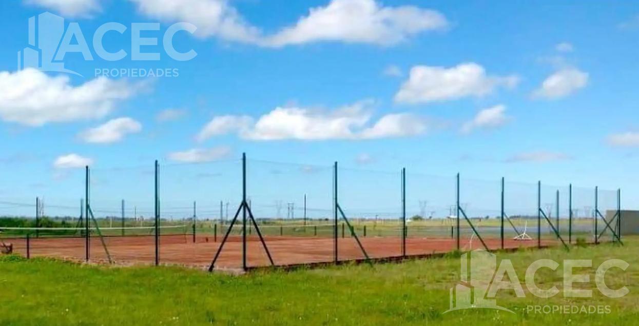 Foto de Venta -Terreno en Haras de Funes - Funes, imagen 3