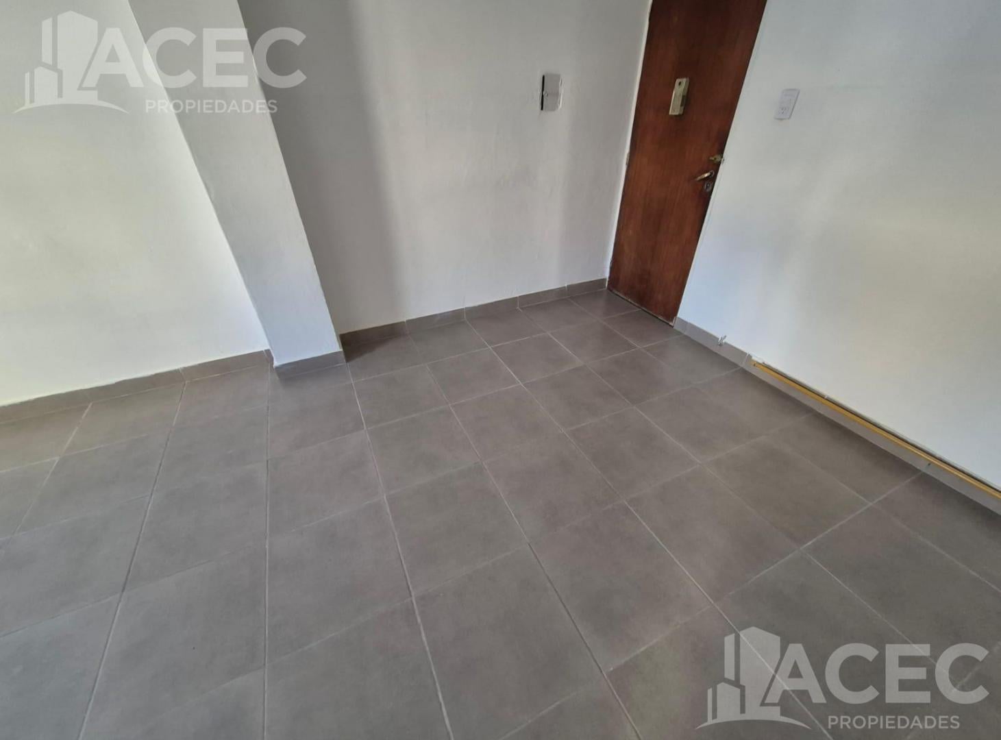 Foto de Alquiler - Departamento dos dormitorios - Centro Rosario, imagen 4