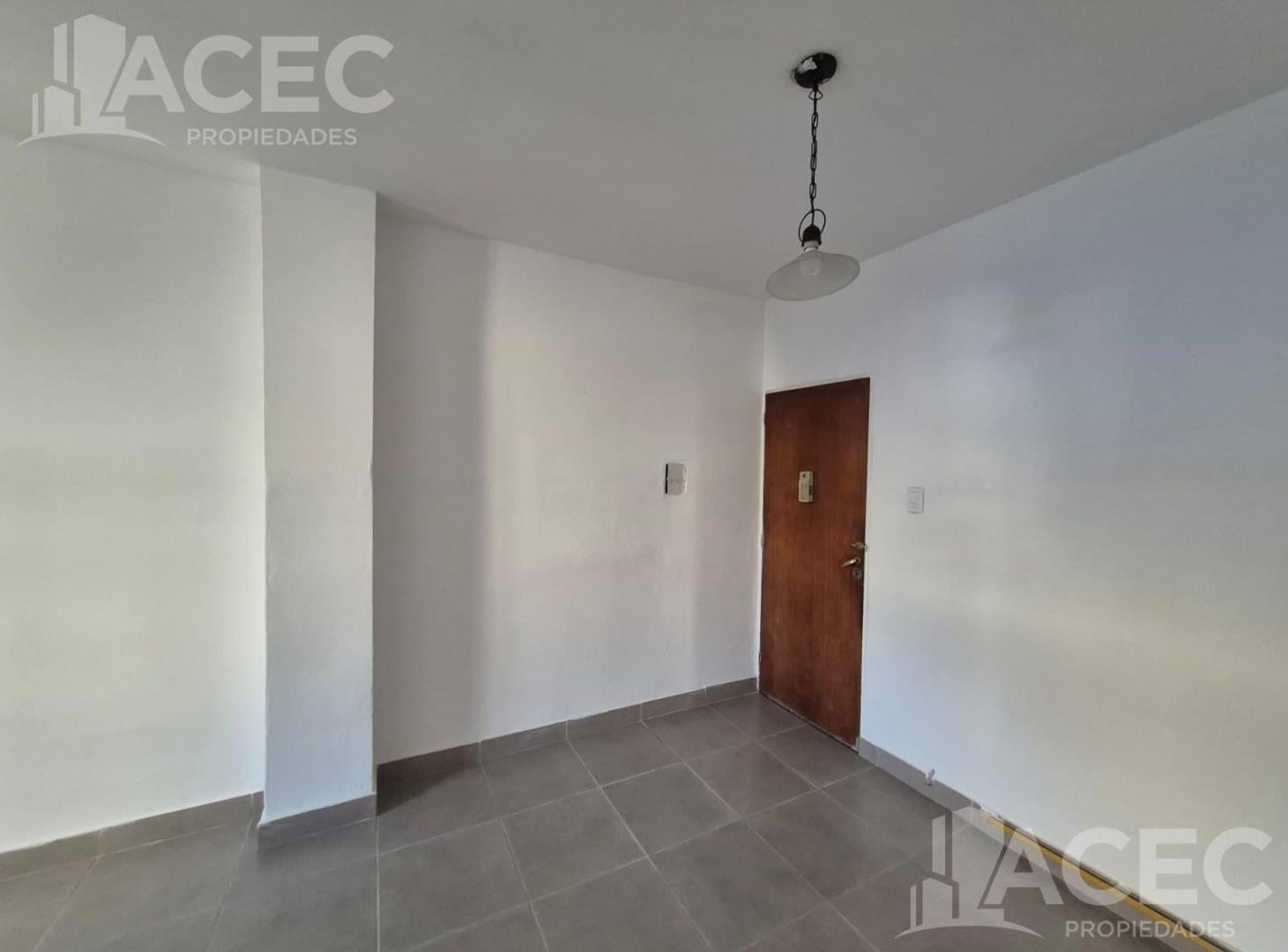 Foto de Alquiler - Departamento dos dormitorios - Centro Rosario, imagen 5
