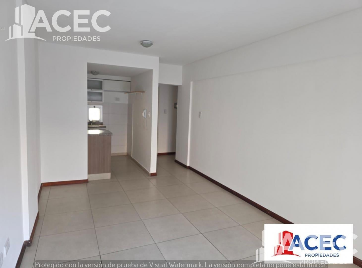 Foto de Venta - Departamento Mono ambiente - Macrocentro Rosario, imagen 1