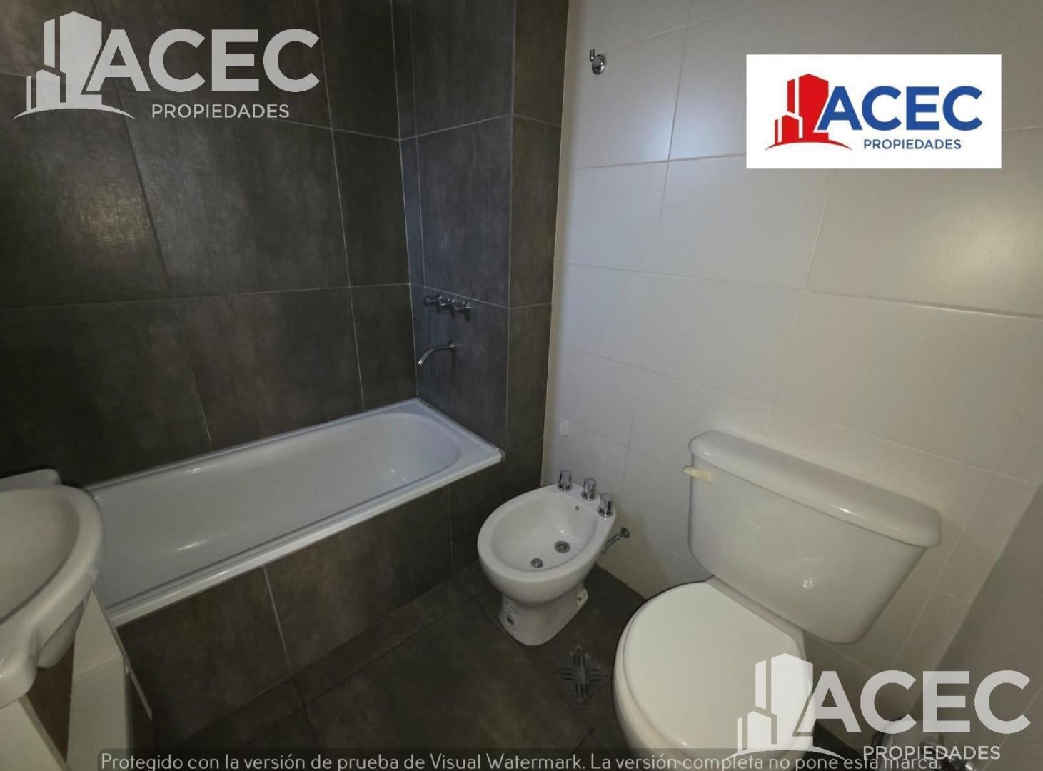 Foto de Venta - Departamento Mono ambiente - Macrocentro Rosario, imagen 2