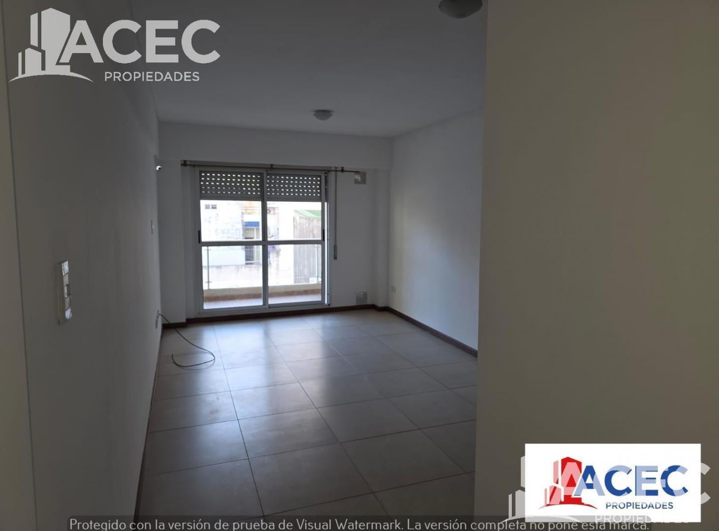Foto de Venta - Departamento Mono ambiente - Macrocentro Rosario, imagen 4