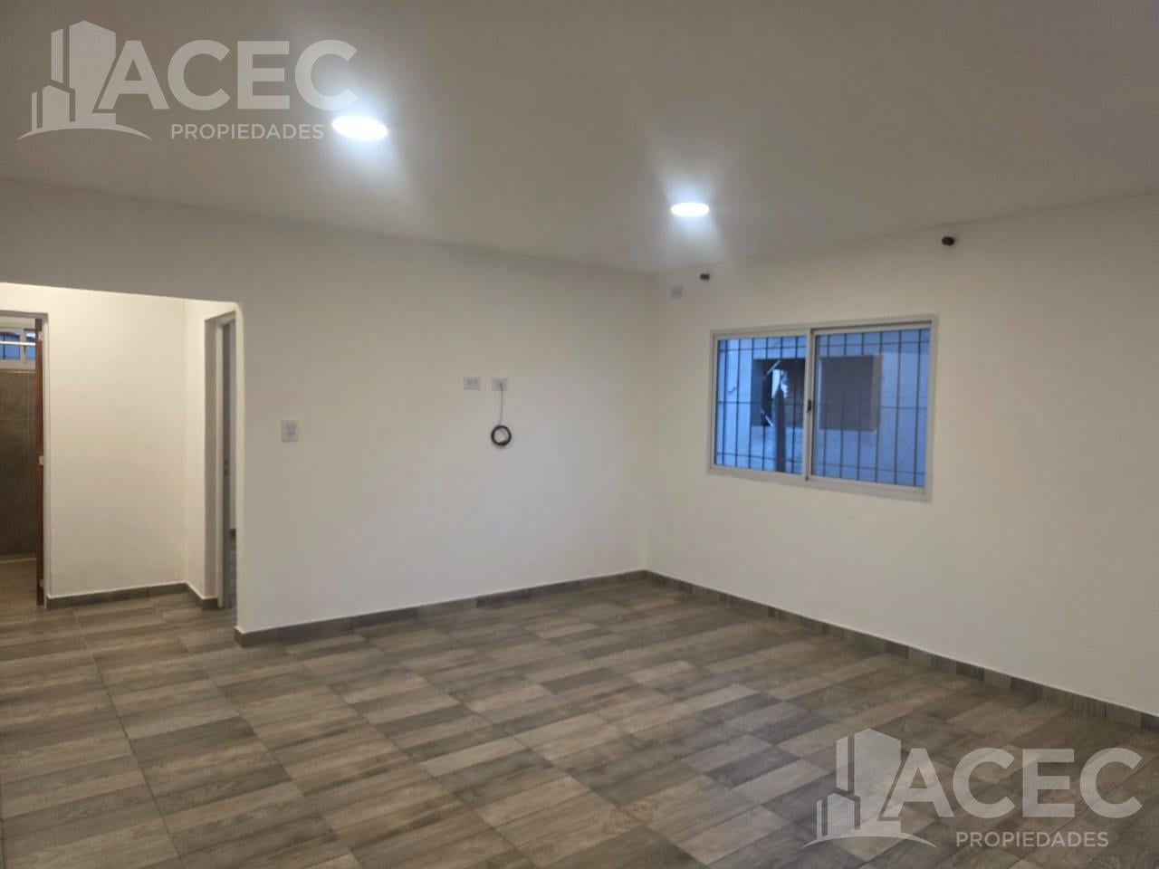 Foto de ALQUILER - DEPARTAMENTO 1 DORMITORIO - FUNES, imagen 1