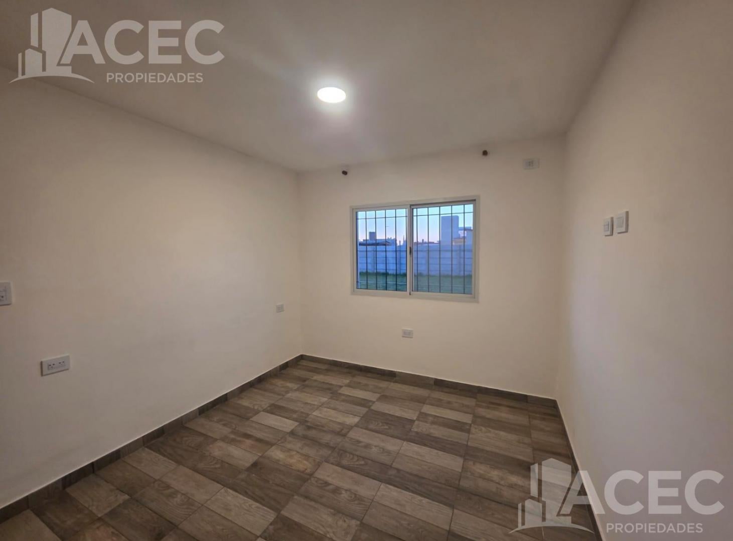 Foto de ALQUILER - DEPARTAMENTO 1 DORMITORIO - FUNES, imagen 4