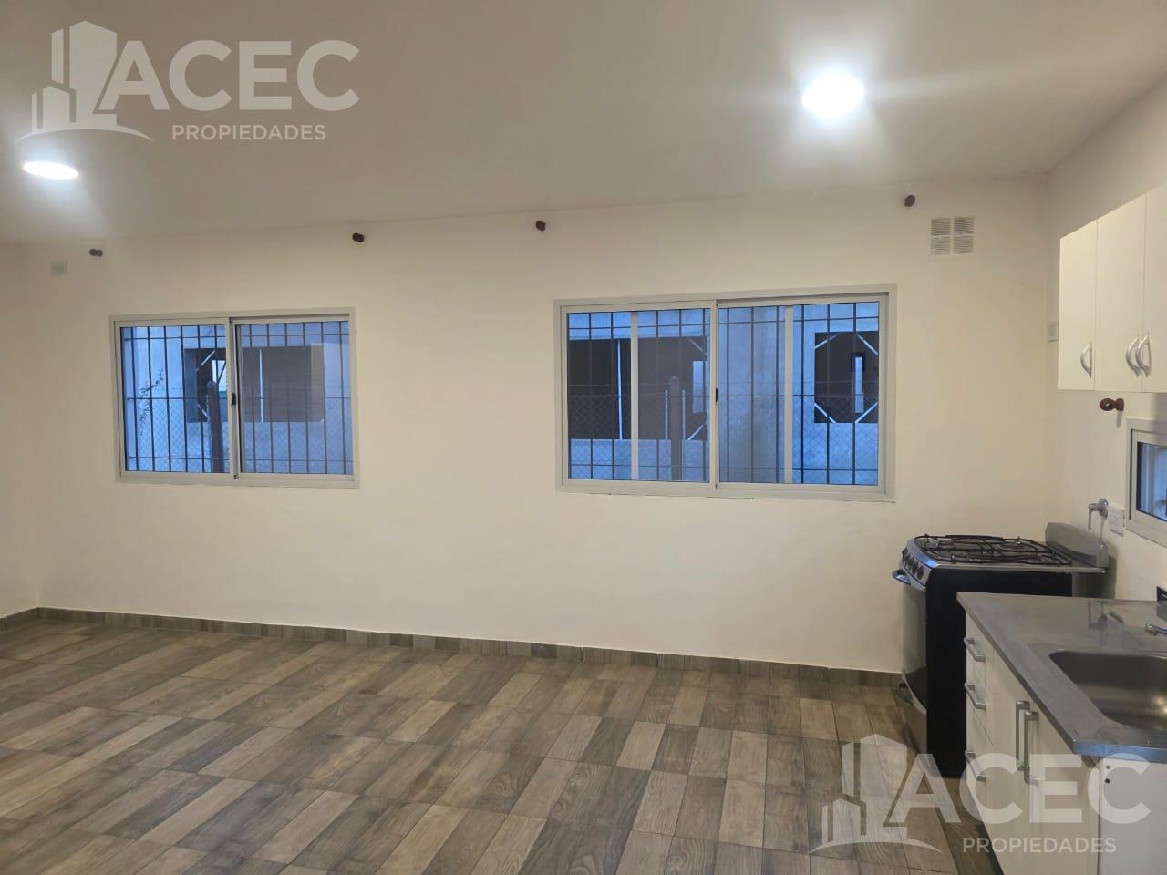 Foto de ALQUILER - DEPARTAMENTO 1 DORMITORIO - FUNES, imagen 3
