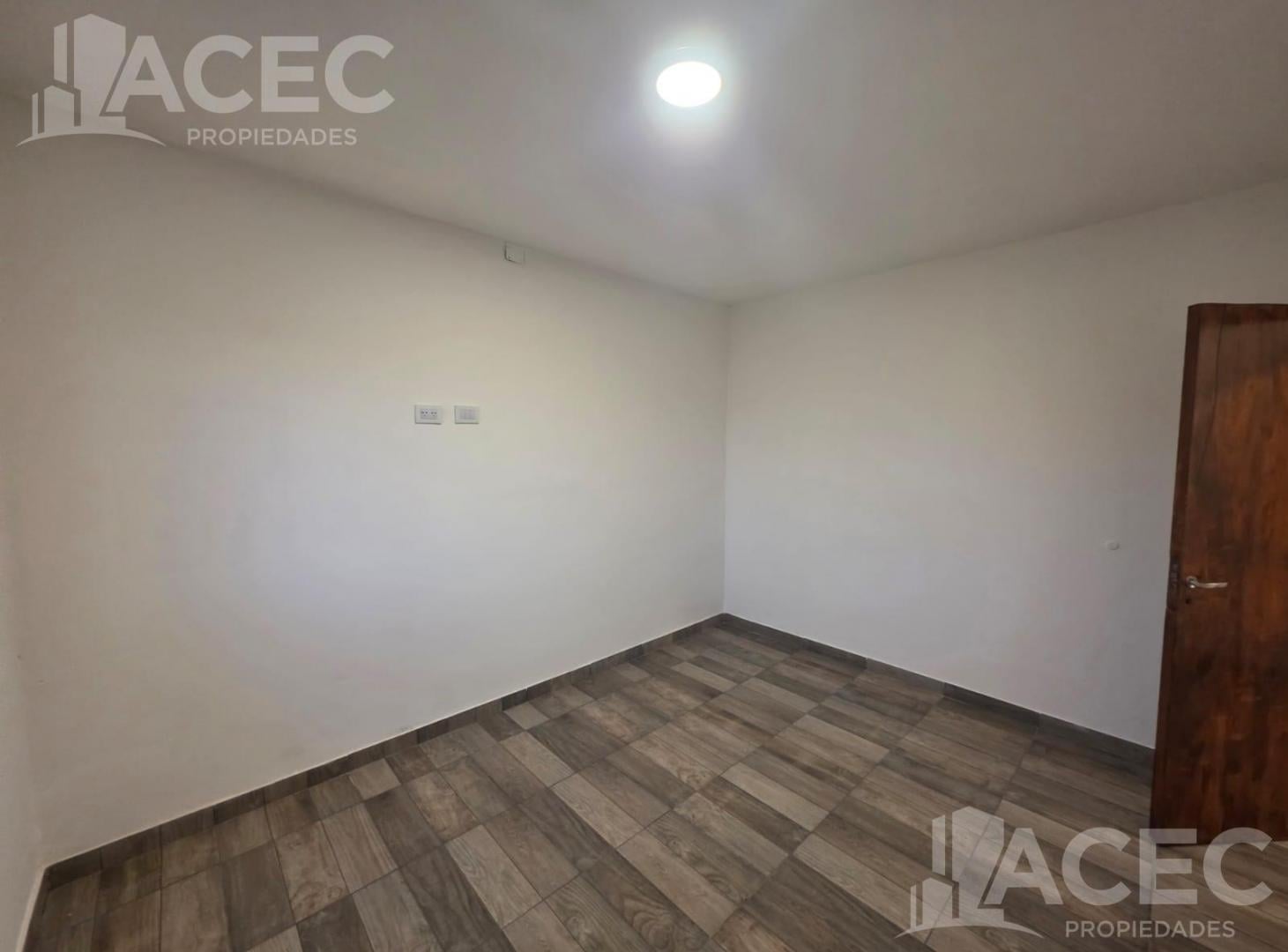 Foto de ALQUILER - DEPARTAMENTO 1 DORMITORIO - FUNES, imagen 5