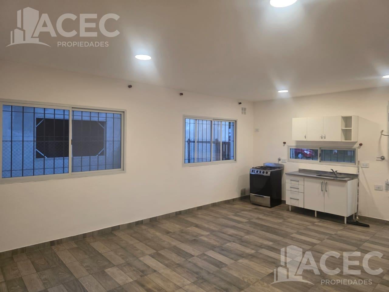 Foto de ALQUILER - DEPARTAMENTO 1 DORMITORIO - FUNES, imagen 2