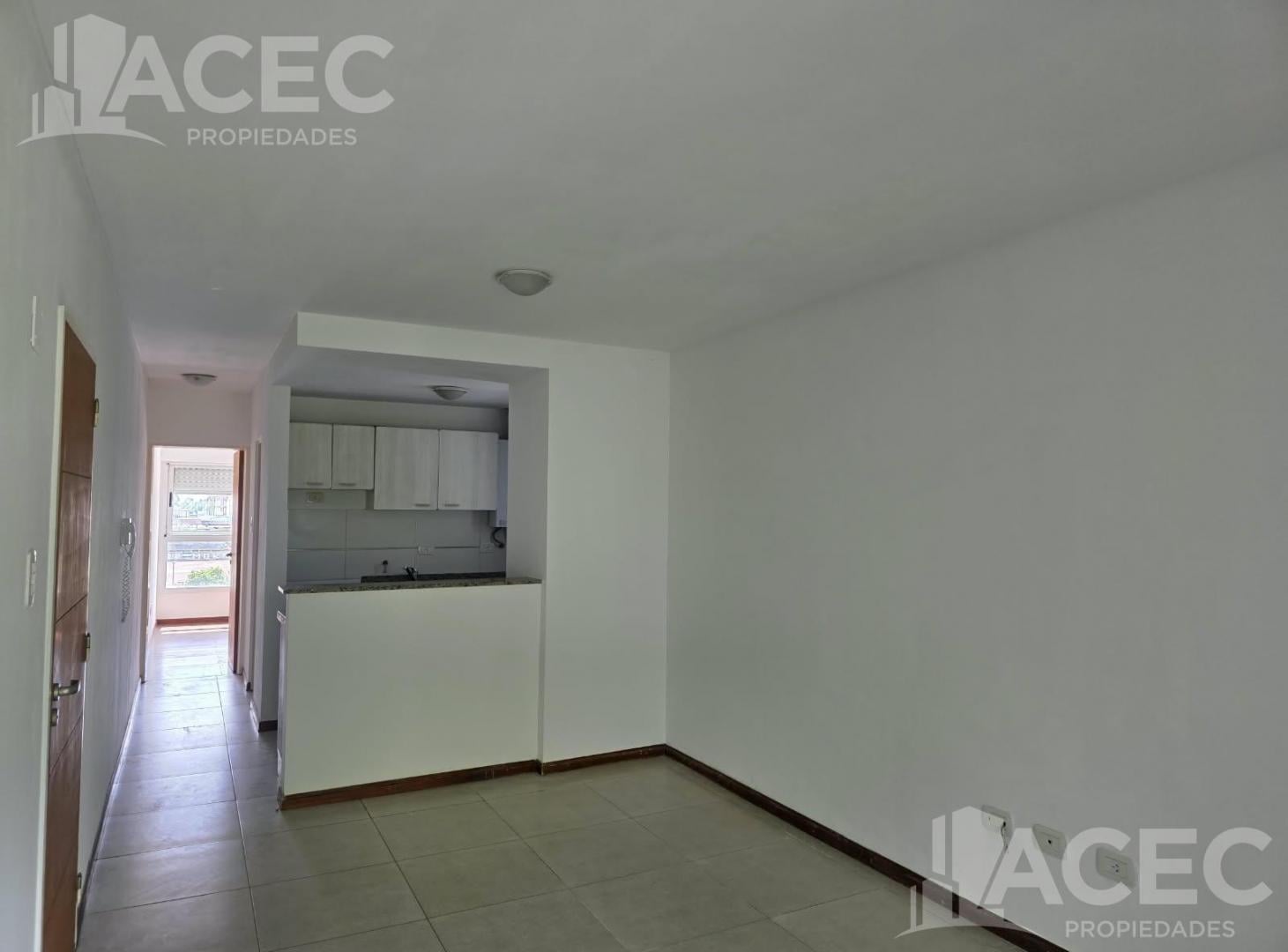 Foto de Alquiler -Departamento un dormitorio - Ludueña, imagen 4