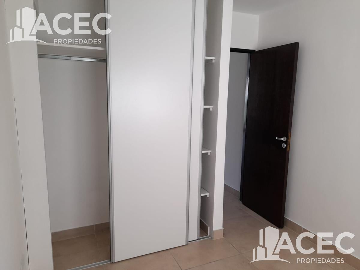 Foto de Alquiler - Departamento - Abasto, imagen 4