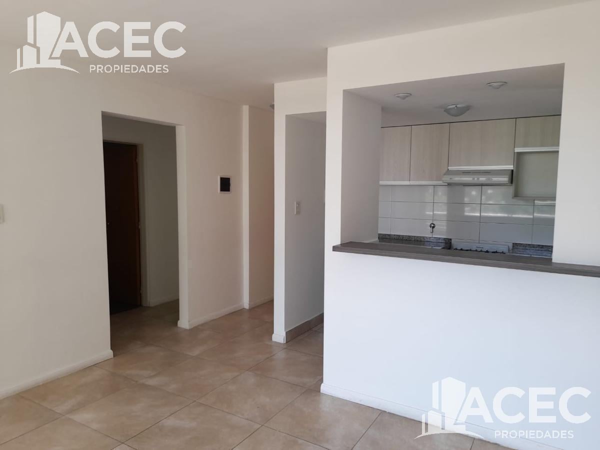 Foto de Alquiler - Departamento - Abasto, imagen 5