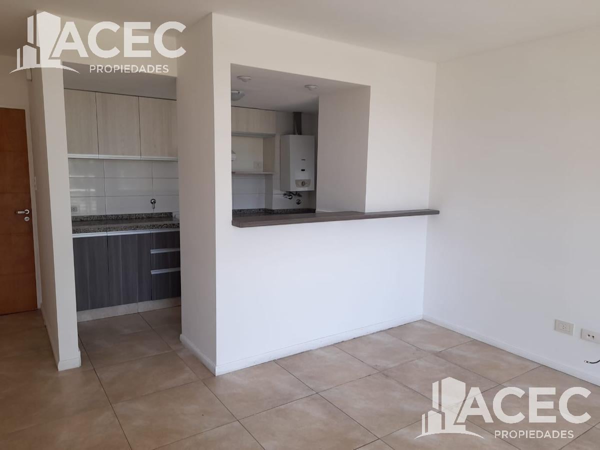 Foto de Alquiler - Departamento - Abasto, imagen 3
