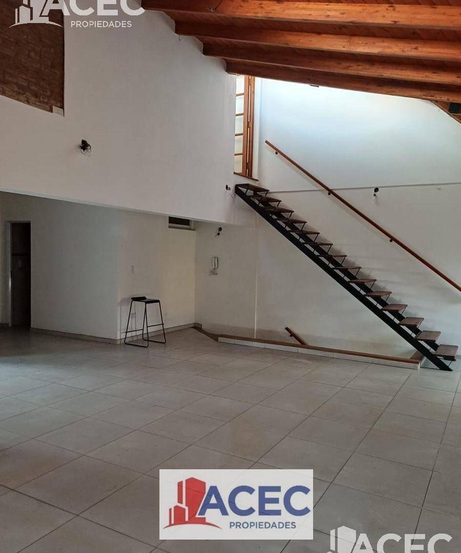 Foto de Alquiler - Casa - Azcuenaga, imagen 5