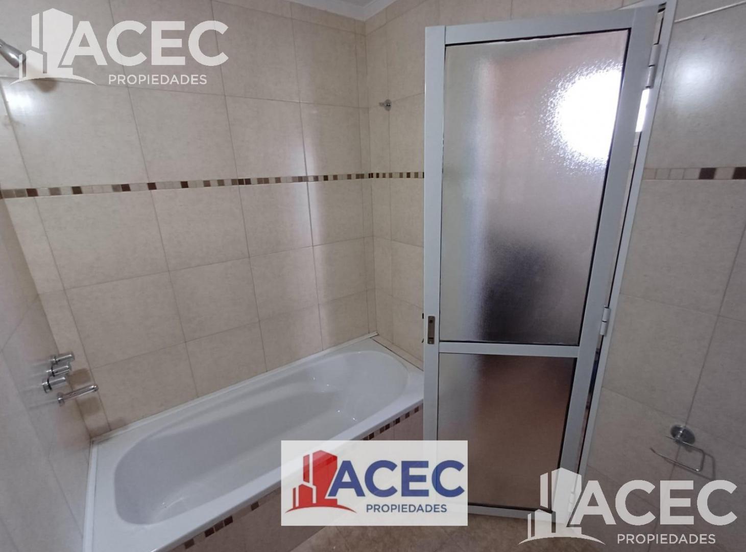 Foto de Alquiler - Casa - Azcuenaga, imagen 4
