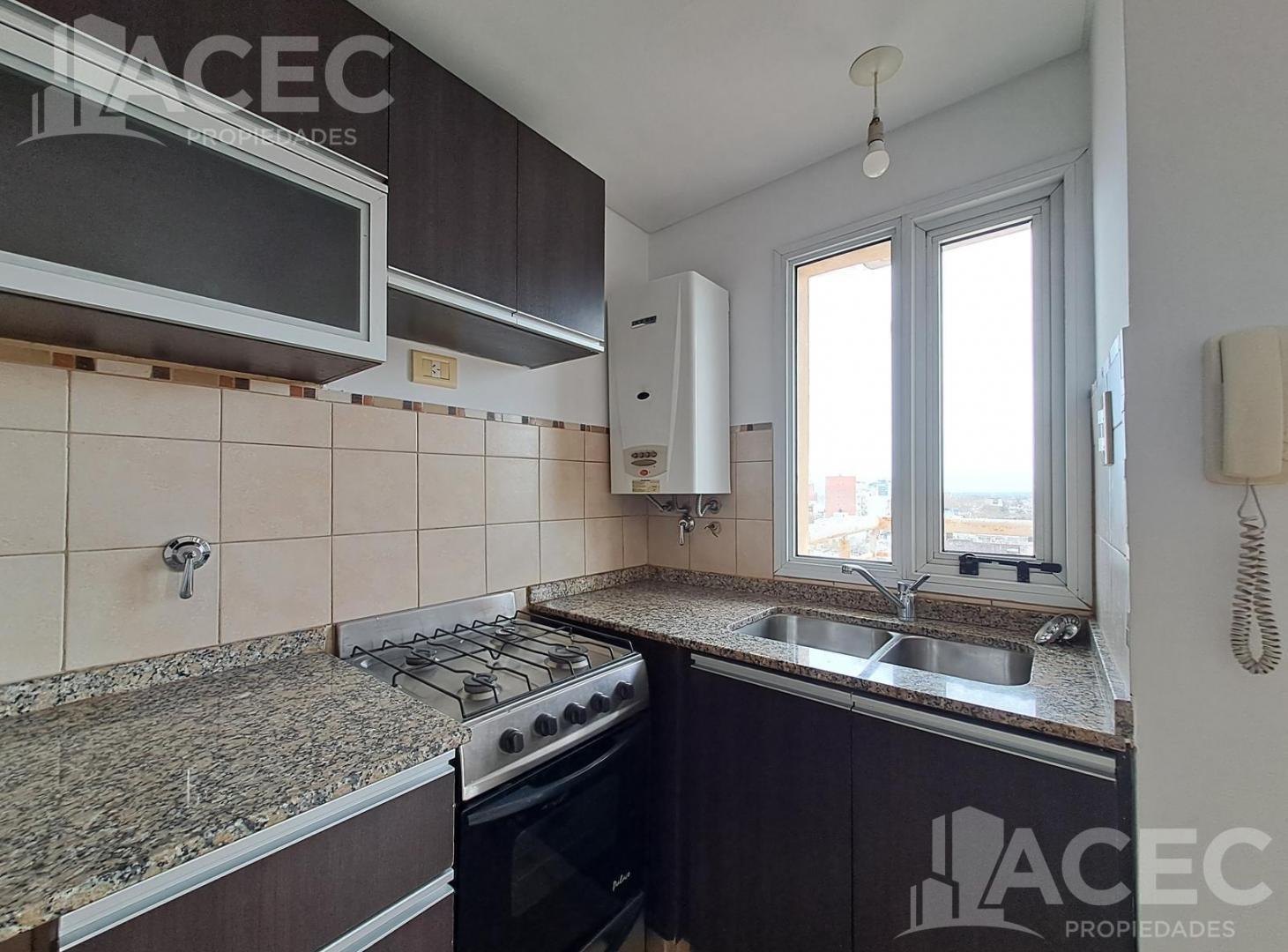 Foto de Venta - Departamento - Luis Agote, imagen 5