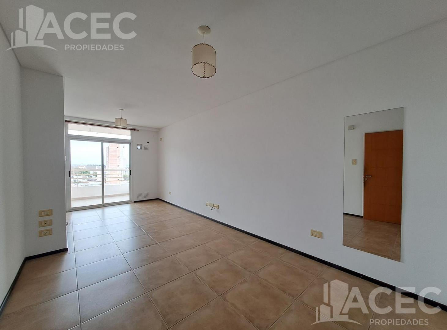 Foto de Venta - Departamento - Luis Agote, imagen 2