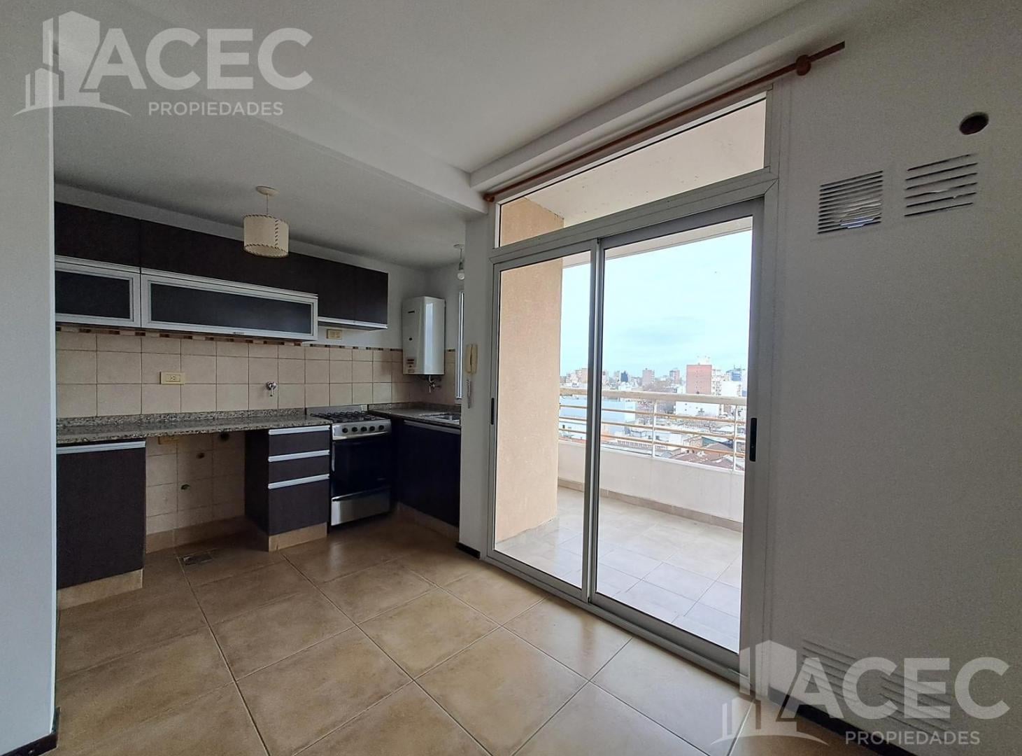 Foto de Venta - Departamento - Luis Agote, imagen 3