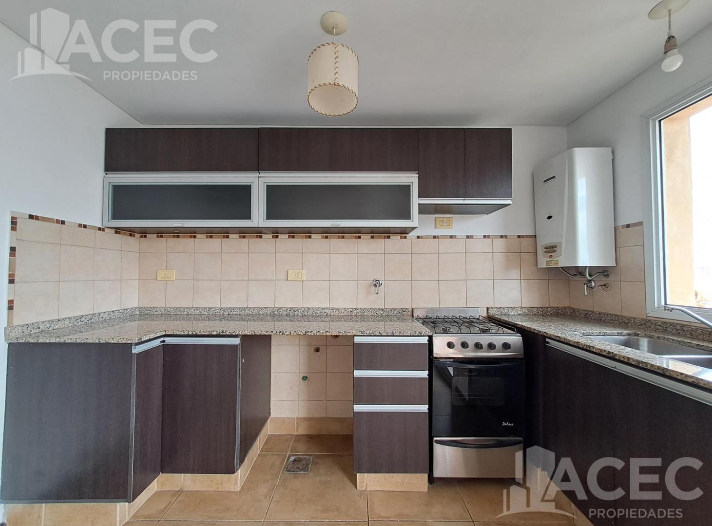 Foto de Venta - Departamento - Luis Agote, imagen 4