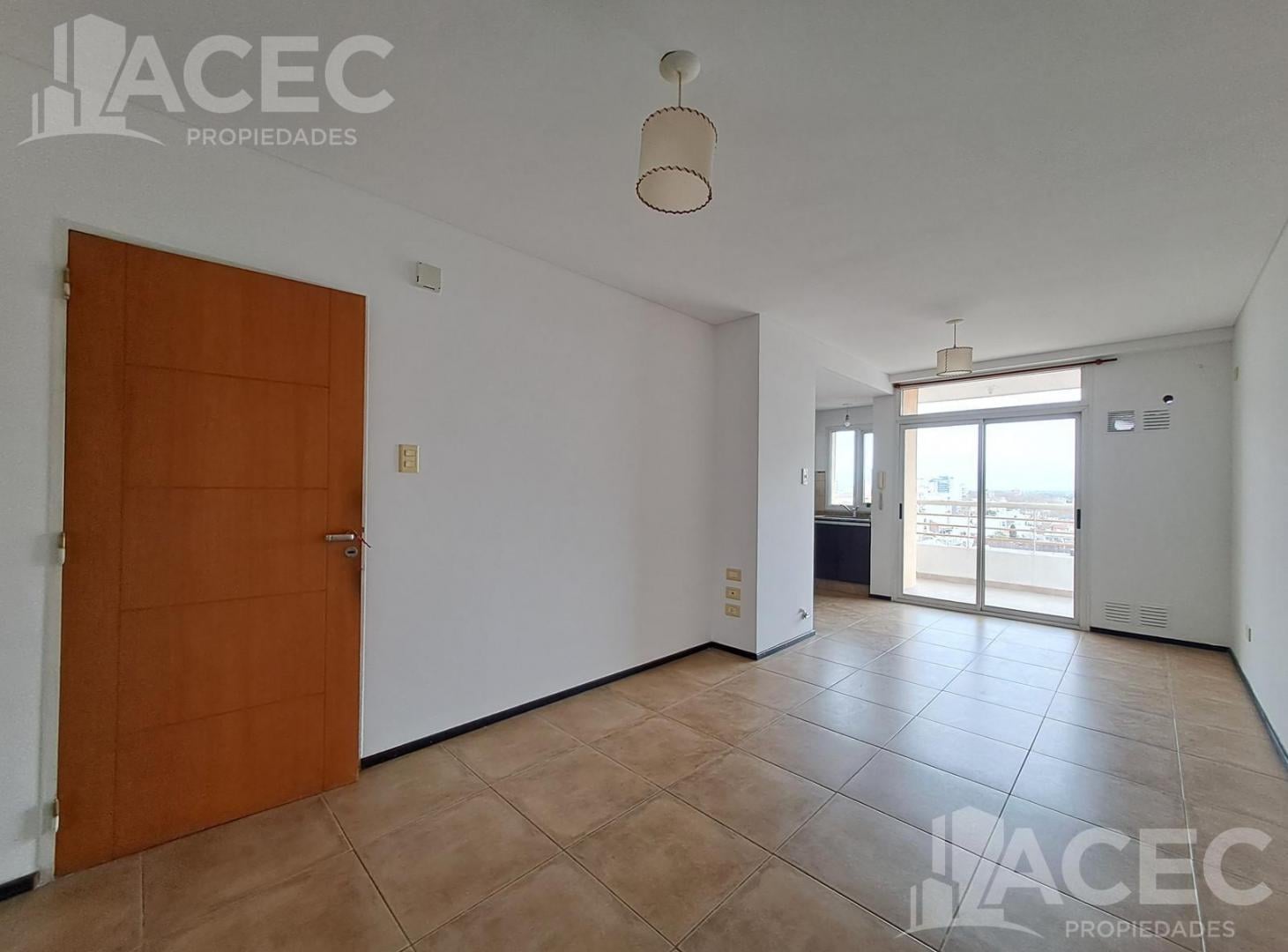 Foto de Venta - Departamento - Luis Agote, imagen 1