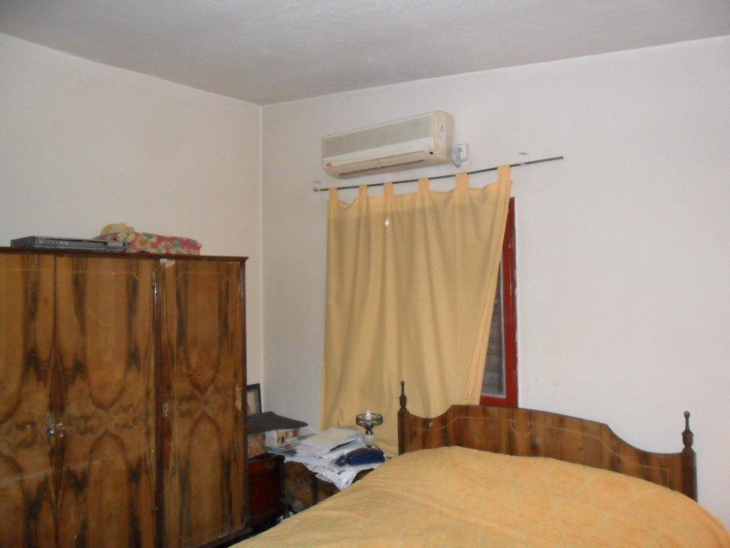 Casa en Venta en San Jose de 4 Dorm. 2