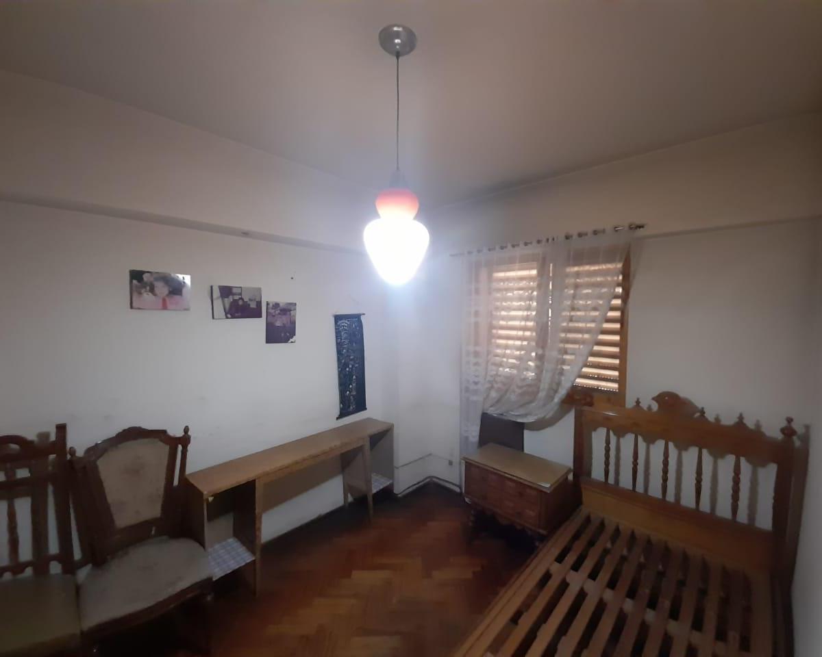 Departamento en Calle Peru 2854 2