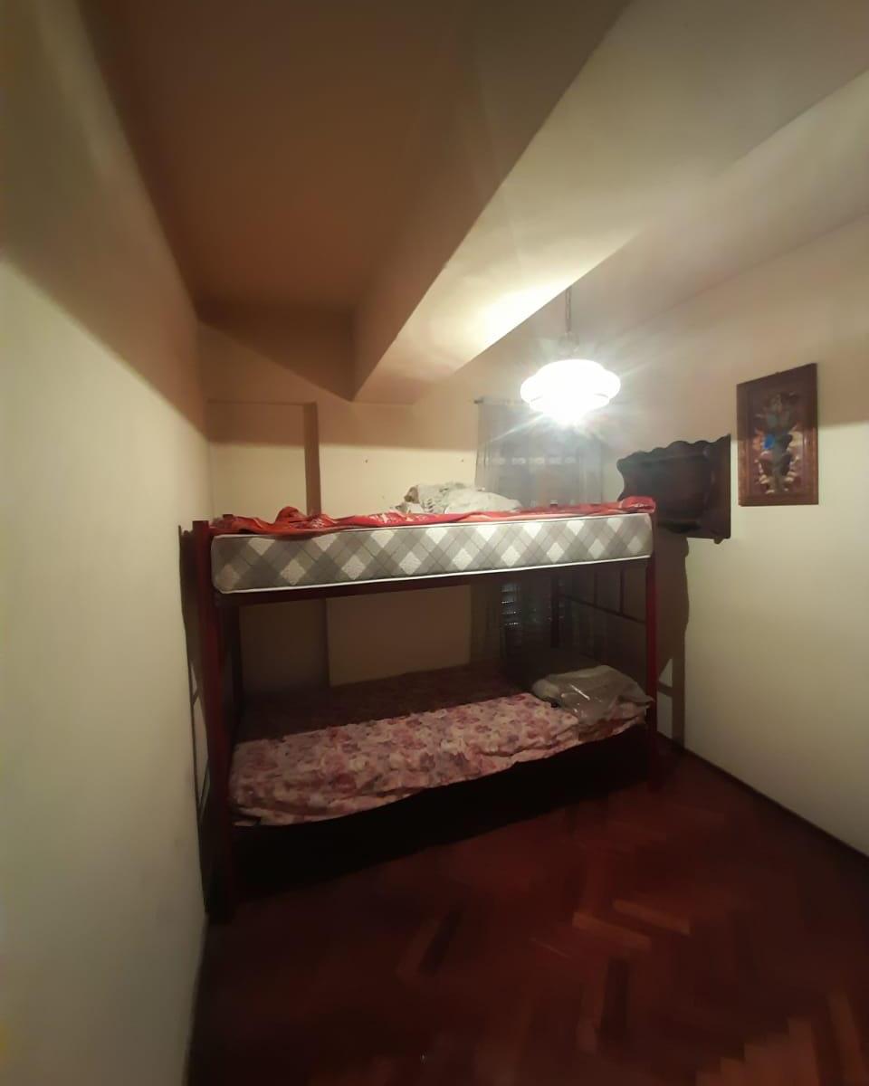 Departamento en Calle Peru 2854 1