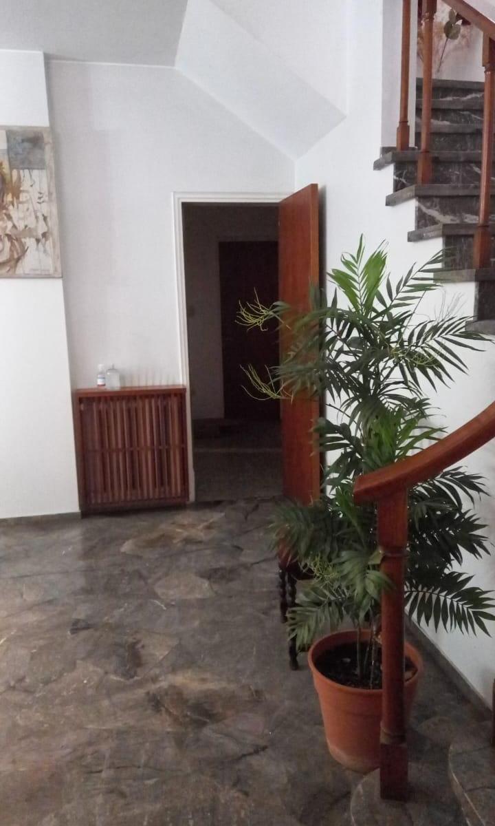 Casa en Barrio Bombal de Mendoza 2