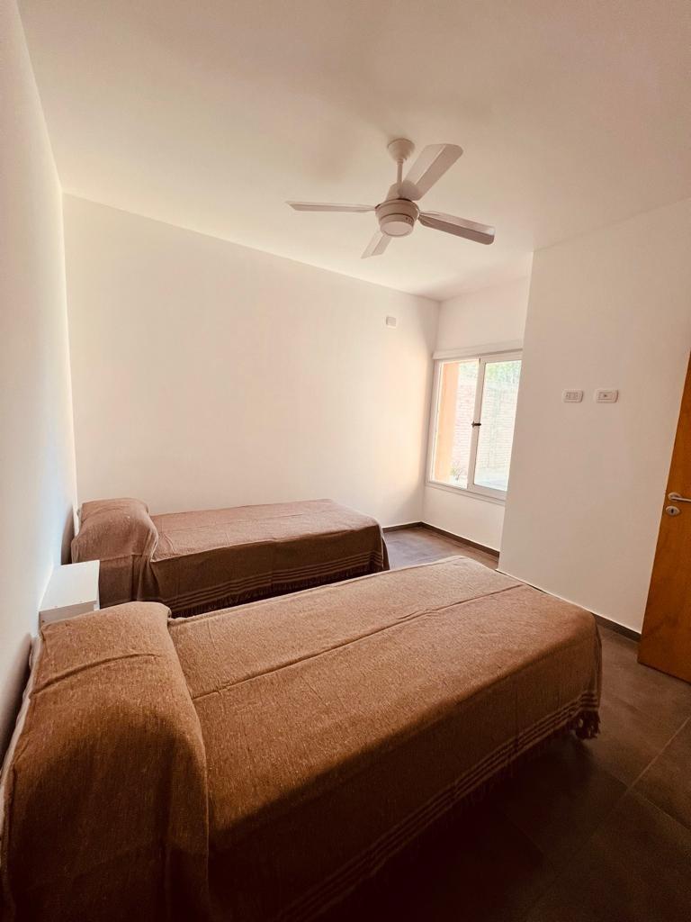 Cabañas en Venta en San Rafael 3