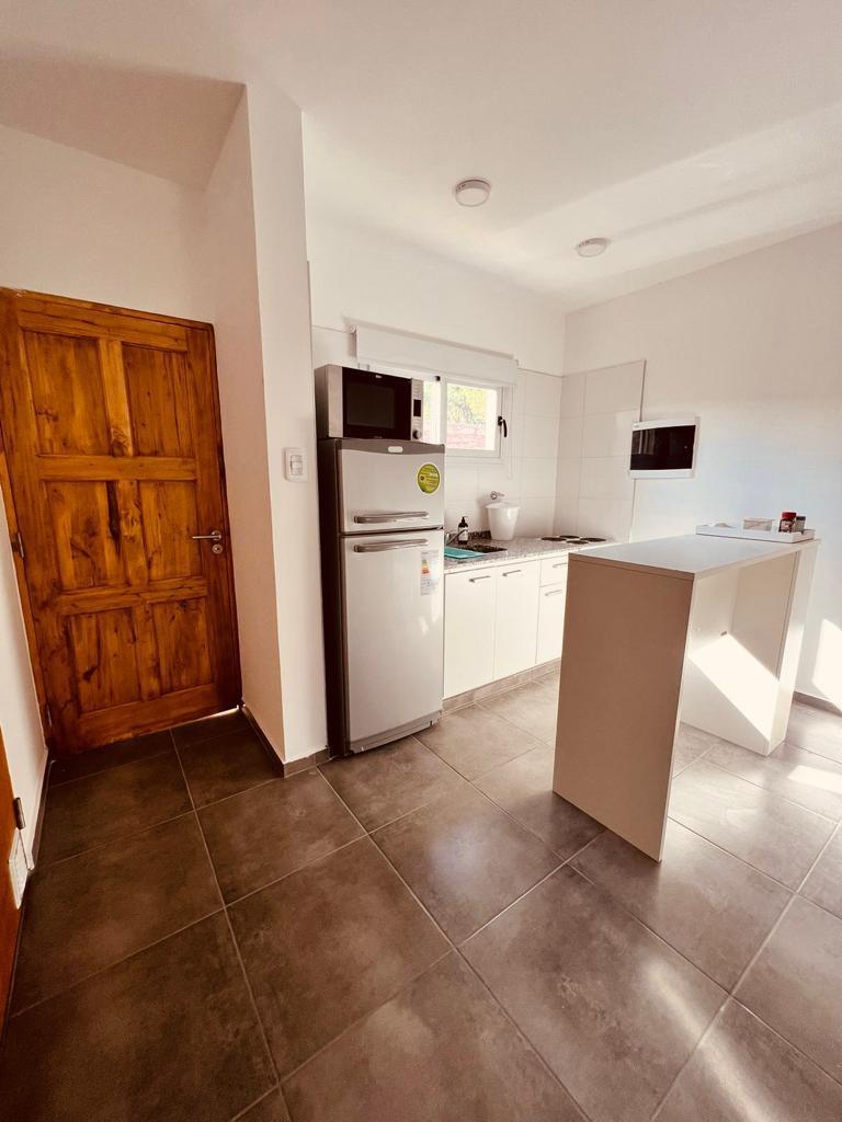 Cabañas en Venta en San Rafael 4
