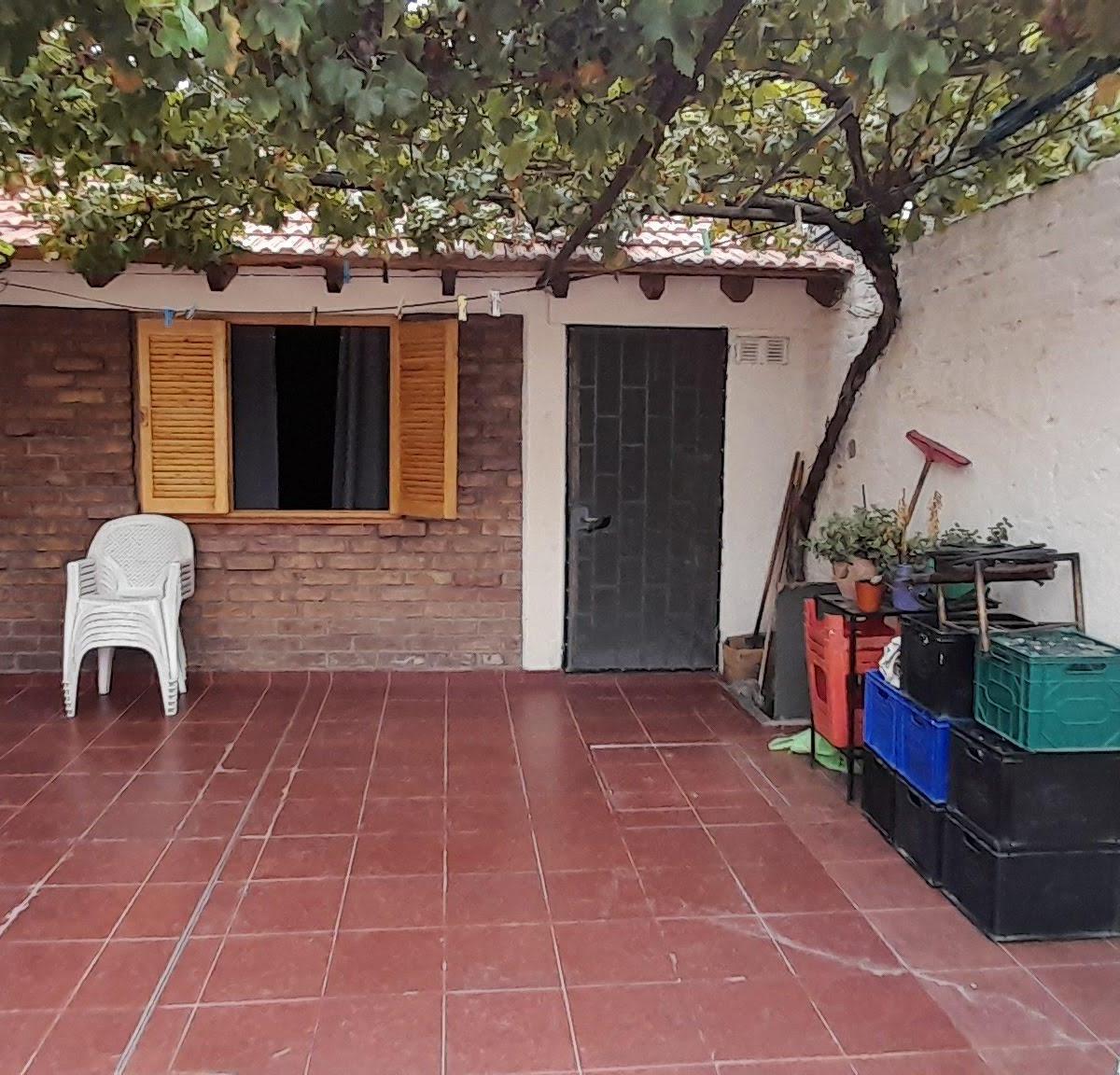 Casa en Venta en Bermejo, Excelente Estado. 1