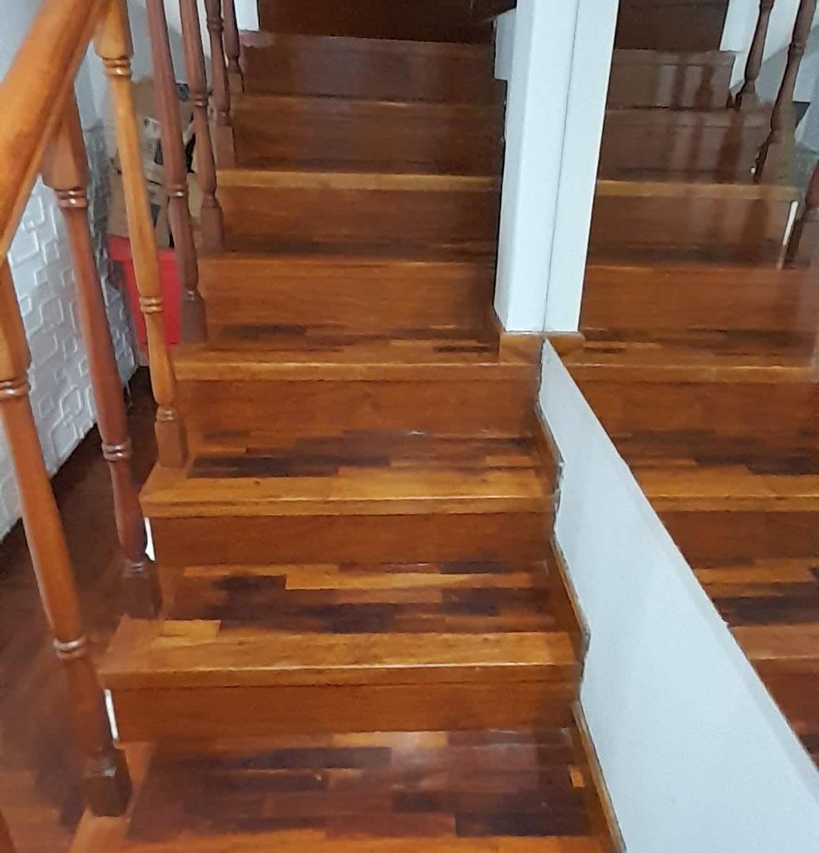 Casa en Venta en Bermejo, Excelente Estado. 2